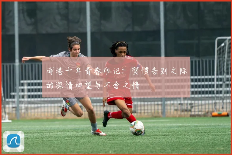 海港十年青春印记：贺惯告别之际的深情回望与不舍之情