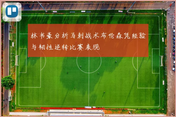 林书豪分析马刺战术布伦森凭经验与韧性逆转比赛表现