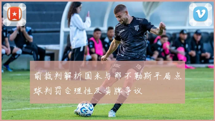 前裁判解析国米与那不勒斯平局点球判罚合理性及黄牌争议