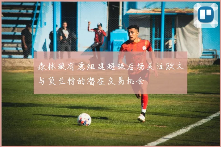 森林狼有意组建超级后场关注欧文与莫兰特的潜在交易机会